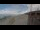 Webcam in Sestriere, 1 km entfernt