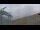 Webcam in Sestriere, 26.7 km entfernt