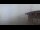 Webcam in Sestriere, 1 km