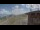 Webcam in Sestriere, 1.1 mi away