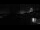 Webcam in Sestriere, 23.3 km