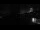 Webcam in Sestrières, 2.7 km