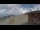 Webcam in Sestriere, 1 km