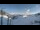 Webcam in Sestriere, 21.9 km