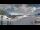 Webcam in Sestriere, 39.4 km