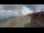 Webcam in Sestriere, 1 km