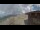 Webcam in Sestriere, 6.7 km