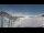 Webcam in Sestriere, 2.8 km