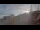 Webcam in Sestriere, 26.7 km entfernt