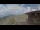 Webcam in Sestriere, 2.5 mi away