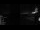 Webcam in Sestriere, 8.8 km entfernt