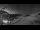 Webcam in Sestriere, 23.3 km