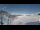 Webcam in Sestriere, 3.2 km