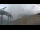 Webcam in Sestriere, 3.4 mi away