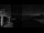 Webcam in Sestriere, 8.8 km entfernt