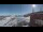 Webcam in Sestriere, 2.2 km
