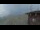Webcam in Sestriere, 3.6 km