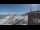 Webcam in Sestriere, 29.2 km entfernt