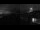 Webcam in Sestriere, 3.6 km