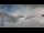 Webcam in Sestriere, 3.6 km