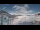 Webcam in Sestriere, 15.2 mi away