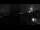 Webcam in Sestriere, 3.6 km