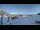 Webcam in Sestriere, 3.2 km