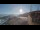 Webcam in Sestriere, 8.8 km entfernt