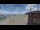 Webcam in Sestrières, 31.2 km