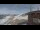Webcam in Sestriere, 29.2 km