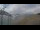 Webcam in Sestriere, 8.8 km entfernt
