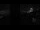 Webcam in Sestriere, 3.6 km