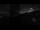 Webcam in Sestriere, 3.6 km