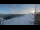Webcam in Sestriere, 26.7 km entfernt