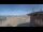 Webcam in Sestriere, 1.1 mi away