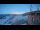 Webcam in Sestriere, 1.1 mi away