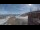Webcam in Sestriere, 2.7 km