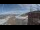 Webcam in Sestriere, 3.2 km