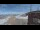 Webcam in Sestriere, 23.3 km