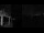 Webcam in Sestriere, 6.7 km entfernt