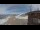 Webcam in Sestrières, 23.3 km
