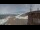 Webcam in Sestriere, 1 km entfernt
