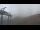Webcam in Sestriere, 26.7 km