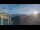 Webcam in Sestriere, 26.7 km