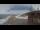 Webcam in Sestriere, 1 km entfernt