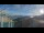 Webcam in Sestrières, 26.7 km