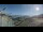 Webcam in Sestriere, 1.1 mi away