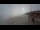 Webcam in Sestriere, 1.1 mi away