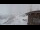 Webcam in Sestriere, 26.7 km entfernt