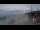 Webcam in Sestriere, 3.6 km